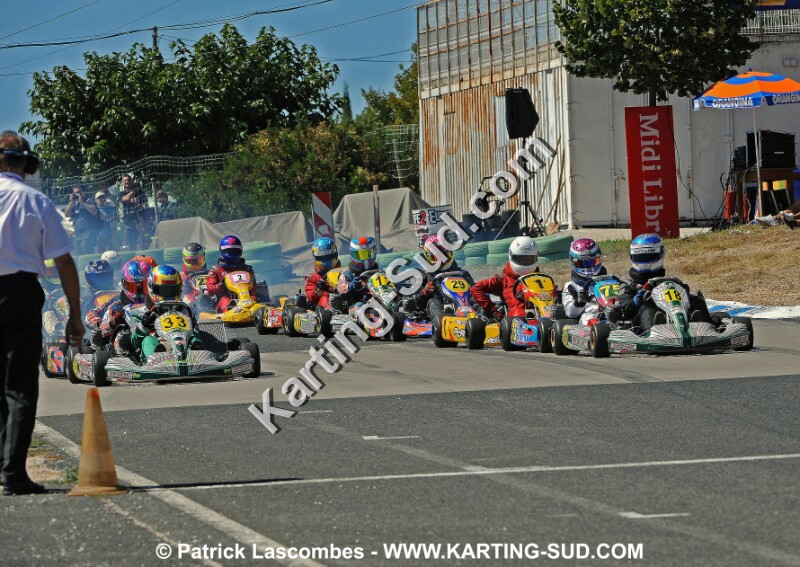 DSC_6924 copie.jpg